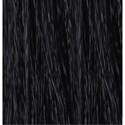 eufora 1.10/1BB- Blue Black NO AMMONIA 3.4 Fl. Oz.