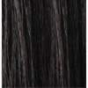 eufora 2.0/2N- Darkest Natural Brown NO AMMONIA 3.4 Fl. Oz.