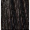 eufora 3.0/3N- Dark Natural Brown NO AMMONIA 3.4 Fl. Oz.