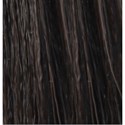 eufora 3.0/3N- Dark Natural Brown NO AMMONIA 3.4 Fl. Oz.