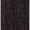 eufora 3.22/3VV- Dark Intense Violet Brown NO AMMONIA 3.4 Fl. Oz.