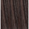 eufora 3.3/3G- Dark Golden Brown NO AMMONIA 3.4 Fl. Oz.