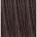 eufora 3.3/3G- Dark Golden Brown NO AMMONIA 3.4 Fl. Oz.