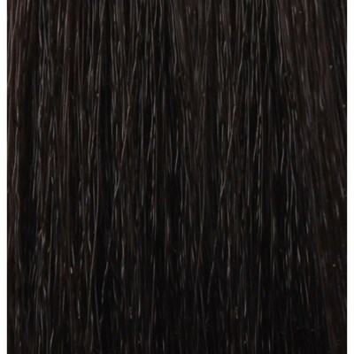 eufora 4.0/4N- Medium Natural Brown NO AMMONIA 3.4 Fl. Oz.