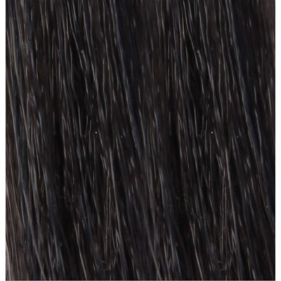 eufora 4.11/4AA- Medium Intense Ash Brown NO AMMONIA 3.4 Fl. Oz.