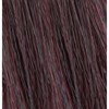 eufora 4.5/4M- Medium Mahogany Brown NO AMMONIA 3.4 Fl. Oz.