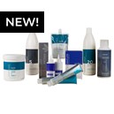 eufora Color Petite Intro