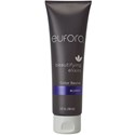 eufora Color Revive BLONDE 5 Fl. Oz.