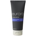 eufora COLOR REVIVE- BRIGHT BLOND 3 Fl. Oz.