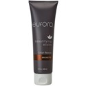 eufora Color Revive BRUNETTE 5 Fl. Oz.