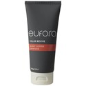 eufora COLOR REVIVE- BURNT COPPER 3 Fl. Oz.