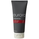eufora COLOR REVIVE- CHERRY RED 3 Fl. Oz.