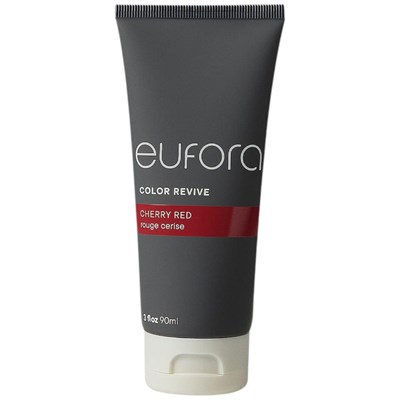 eufora CHERRY RED 3 Fl. Oz.