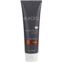 eufora Color Revive COPPER 5 Fl. Oz.