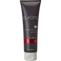 eufora Color Revive RED 5 Fl. Oz.