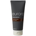 eufora COLOR REVIVE- WARM BROWN 3 Fl. Oz.