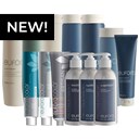 eufora Atelier Complete Intro