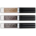 eufora Root Touch Up