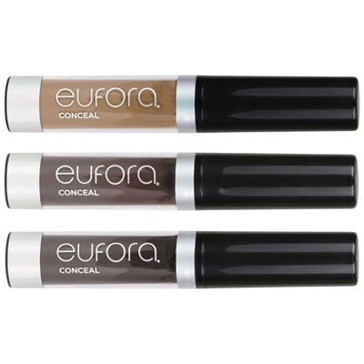 eufora Root Touch Up