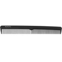 eufora Cutting Comb