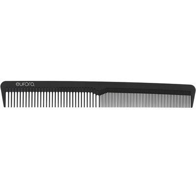 eufora Cutting Comb