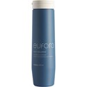 eufora DAILY BALANCE volume conditioner 9.5 Fl. Oz.