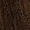 eufora 6.003/61NW- Dark Intense Natural Warm Blonde LOW AMMONIA 3.4 Fl. Oz.