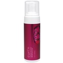 eufora DEFINING SOLUTION 6 Fl. Oz.