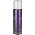 eufora ELEVATE 2 Fl. Oz.