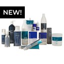 eufora Experience Complete Intro