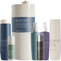 eufora Experience Hair Care Intro
