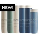 eufora Experience Retail Intro