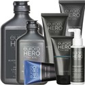 eufora Fathers Day HERO for MEN Deal 26 pc.