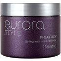 eufora FIXATION 2 Fl. Oz.