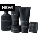 eufora For Him Intro