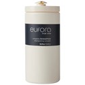 eufora Complete Shampoo Liter