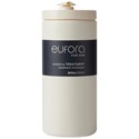 eufora Revitalizing Treatment Liter