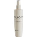 eufora FORTIFI keratin strengthening treatment 6.8 Fl. Oz.