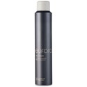 eufora FULL EFFECT dry texturizing spray 6 Fl. Oz.