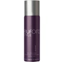 eufora GLOSS 1.7 Fl. Oz.
