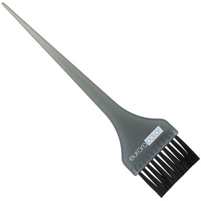 eufora Grey Tint Color Brush