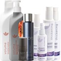eufora Hair & Scalp Health 26 pc.