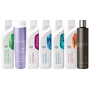eufora Haircare Boutique Intro 283 pc.
