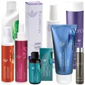 eufora Haircare Complete Intro 355 pc.