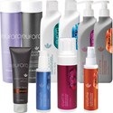 eufora Ultimate Retail Intro 1527 pc.
