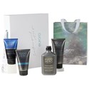 eufora HERO FOR MEN GIFT BOX Sets 4 pc.