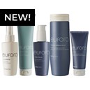 eufora Holiday Prep & Style Station Stock Up 5 pc.
