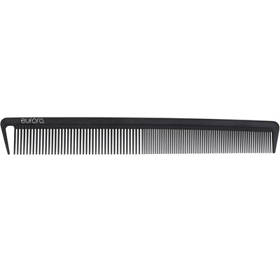 eufora Hook End Comb