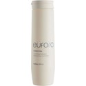 eufora HYDRATING nourishing shampoo 9.5 Fl. Oz.