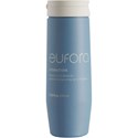 eufora HYDRATION leave-in conditioner 7.25 Fl. Oz.